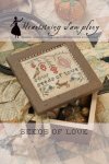 (image for) Seeds Of Love